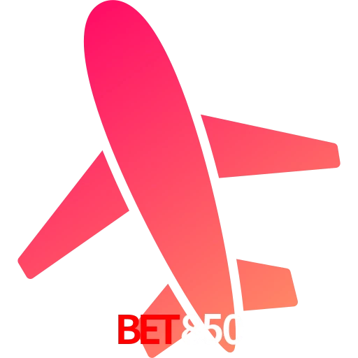 Bet850