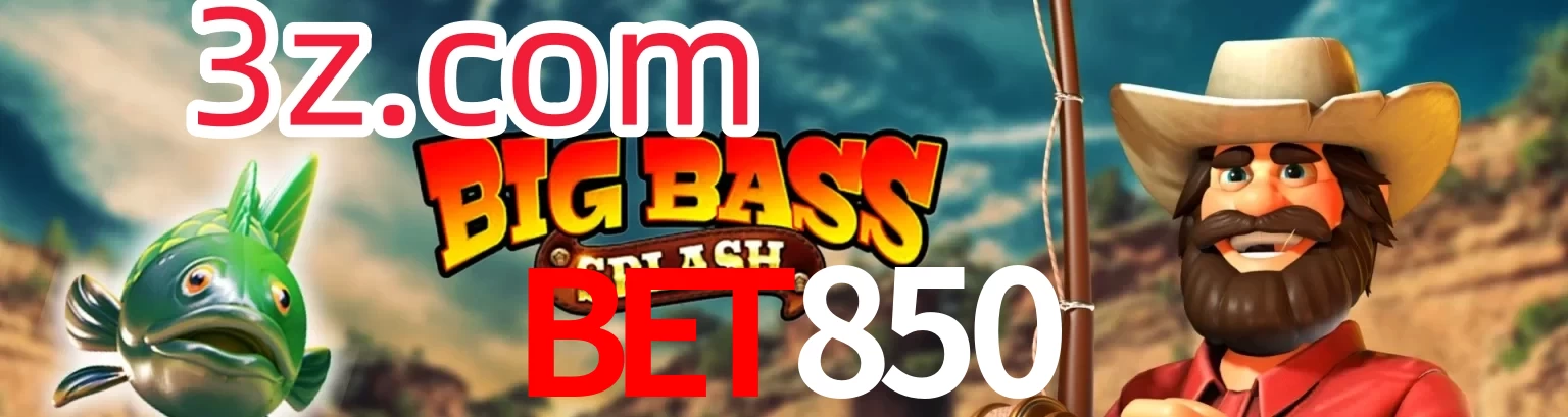 Bet850