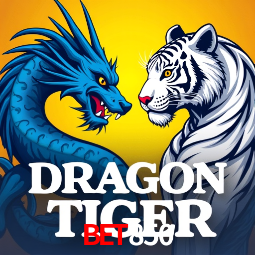 Bet850