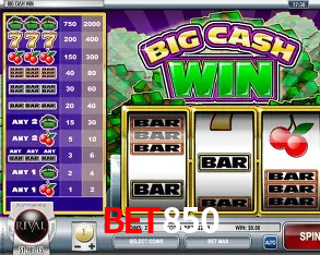 Bet850