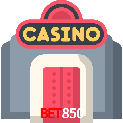 Bet850