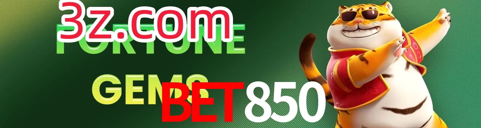 Bet850