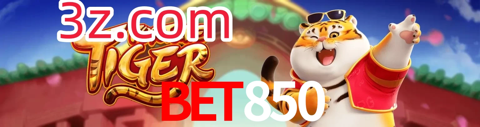 Bet850