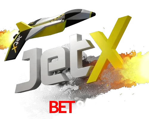Bet850