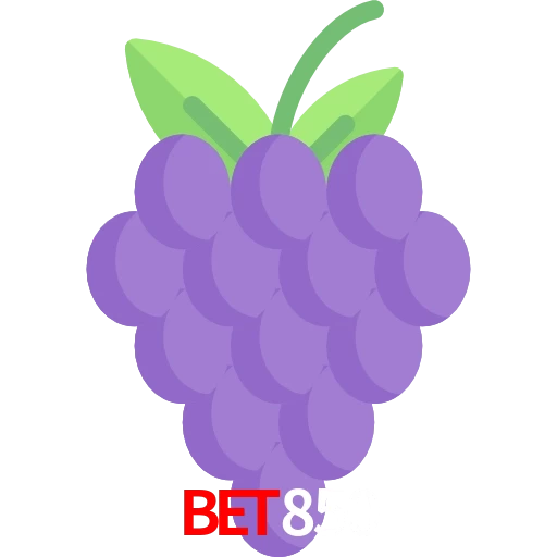 Bet850