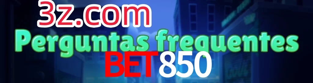 Bet850