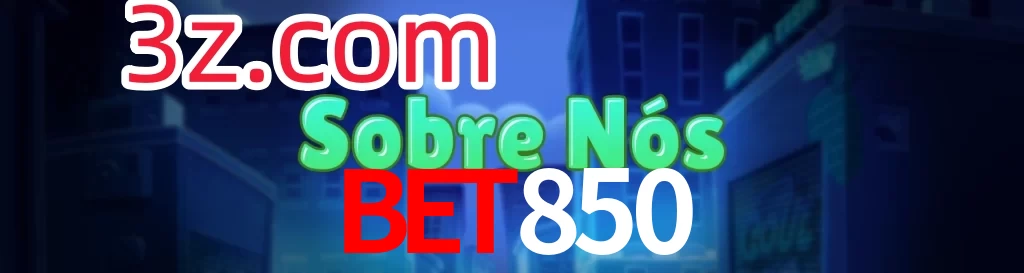 Bet850
